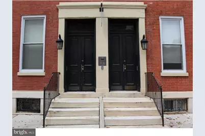 408 S 9th Street #3F, Philadelphia, PA 19147 - Photo 2