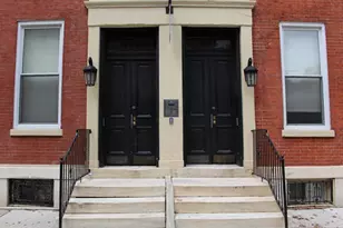 408 S 9th St, Philadelphia, PA 19147 - Photo 2