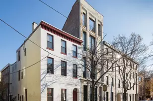 415 S 11th St, Philadelphia, PA 19147 - Photo 2