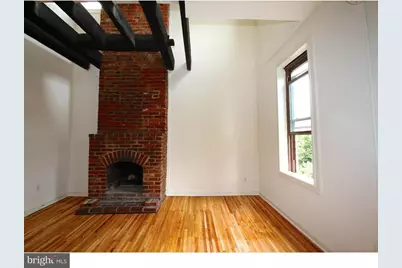 415 S 11th Street #3F, Philadelphia, PA 19147 - Photo 6