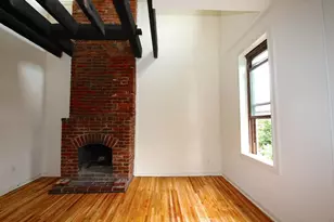 415 S 11th St, Philadelphia, PA 19147 - Photo 6