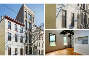 415 S 11th St, Philadelphia, PA 19147 - Photo 1
