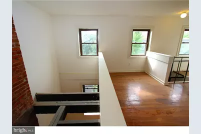 415 S 11th Street #3F, Philadelphia, PA 19147 - Photo 10