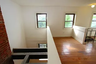 415 S 11th St, Philadelphia, PA 19147 - Photo 10