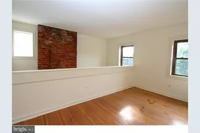 415 S 11th Street #3F, Philadelphia, PA 19147 - Photo 8