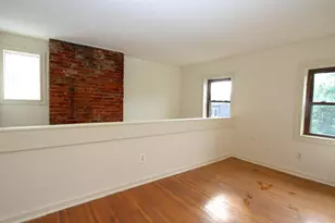 415 S 11th St, Philadelphia, PA 19147 - Photo 8