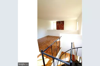 415 S 11th Street #3F, Philadelphia, PA 19147 - Photo 12