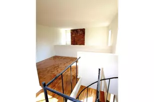415 S 11th St, Philadelphia, PA 19147 - Photo 12
