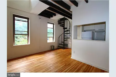 415 S 11th Street #3F, Philadelphia, PA 19147 - Photo 4