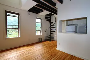 415 S 11th St, Philadelphia, PA 19147 - Photo 4