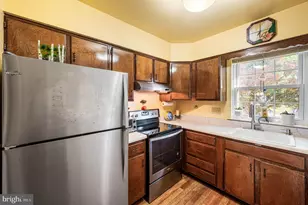 421 W School House Ln, Philadelphia, PA 19144 - Photo 10