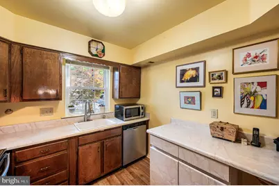421 W School House Lane #28, Philadelphia, PA 19144 - Photo 12