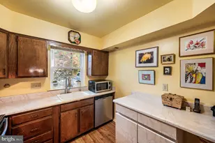 421 W School House Ln, Philadelphia, PA 19144 - Photo 12