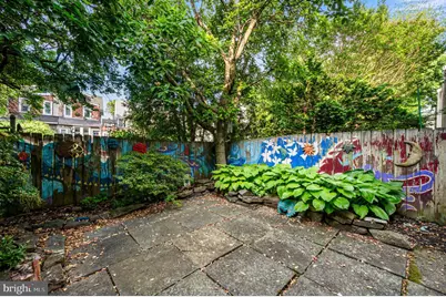 421 W School House Lane #28, Philadelphia, PA 19144 - Photo 24