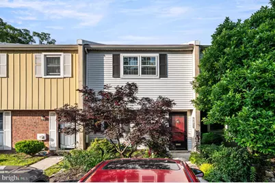 421 W School House Lane #28, Philadelphia, PA 19144 - Photo 1
