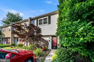 421 W School House Ln, Philadelphia, PA 19144 - Photo 2