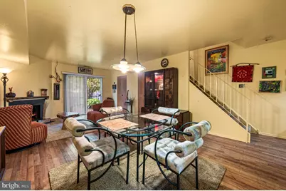 421 W School House Lane #28, Philadelphia, PA 19144 - Photo 6