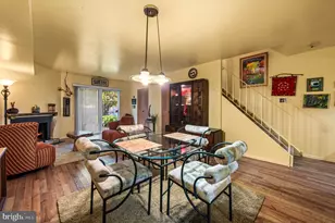 421 W School House Ln, Philadelphia, PA 19144 - Photo 6