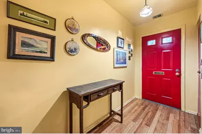 421 W School House Lane #28, Philadelphia, PA 19144 - Photo 4
