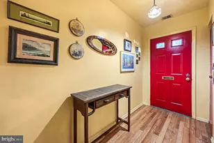 421 W School House Ln, Philadelphia, PA 19144 - Photo 4