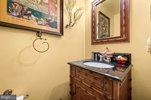 421 W School House Ln, Philadelphia, PA 19144 - Photo 14