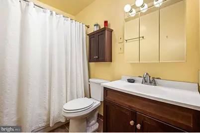 421 W School House Lane #28, Philadelphia, PA 19144 - Photo 22