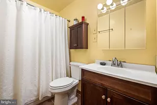 421 W School House Ln, Philadelphia, PA 19144 - Photo 22