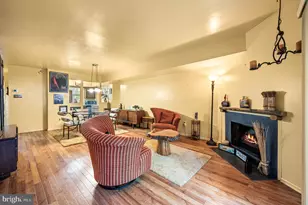 421 W School House Ln, Philadelphia, PA 19144 - Photo 8
