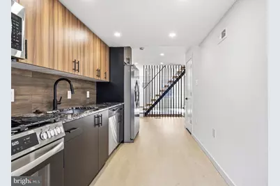 1819 E Albert Street, Philadelphia, PA 19125 - Photo 6