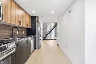 1819 E Albert St, Philadelphia, PA 19125 - Photo 6