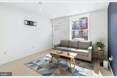 1819 E Albert Street, Philadelphia, PA 19125 - Photo 2