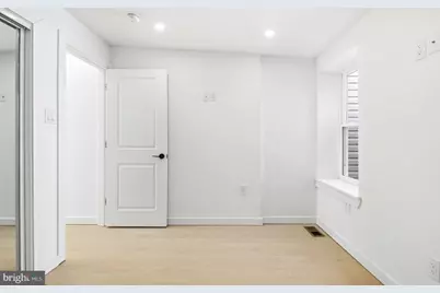 1819 E Albert Street, Philadelphia, PA 19125 - Photo 12