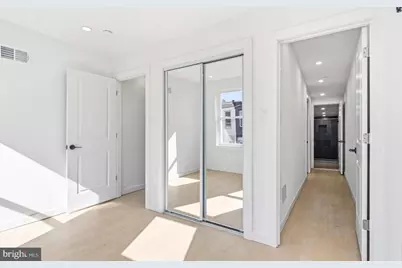 1819 E Albert Street, Philadelphia, PA 19125 - Photo 10