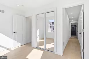 1819 E Albert St, Philadelphia, PA 19125 - Photo 10