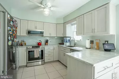 5400 Wissahickon Avenue #17, Philadelphia, PA 19144 - Photo 8
