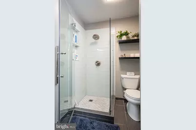 5400 Wissahickon Avenue #17, Philadelphia, PA 19144 - Photo 18