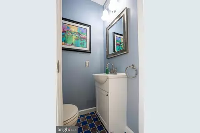 5400 Wissahickon Avenue #17, Philadelphia, PA 19144 - Photo 12