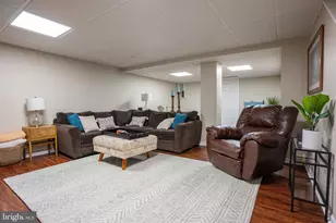 5400 Wissahickon Ave, Philadelphia, PA 19144 - Photo 24
