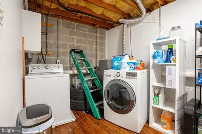 5400 Wissahickon Avenue #17, Philadelphia, PA 19144 - Photo 28
