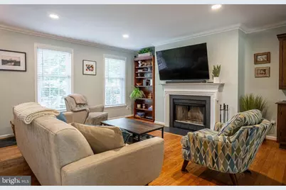 5400 Wissahickon Avenue #17, Philadelphia, PA 19144 - Photo 4