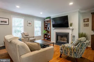 5400 Wissahickon Ave, Philadelphia, PA 19144 - Photo 4