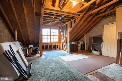 5400 Wissahickon Avenue #17, Philadelphia, PA 19144 - Photo 30