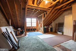 5400 Wissahickon Ave, Philadelphia, PA 19144 - Photo 30