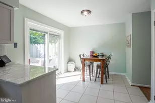 5400 Wissahickon Ave, Philadelphia, PA 19144 - Photo 10
