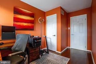5400 Wissahickon Ave, Philadelphia, PA 19144 - Photo 20