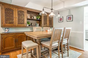 5400 Wissahickon Ave, Philadelphia, PA 19144 - Photo 6