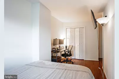 5400 Wissahickon Avenue #17, Philadelphia, PA 19144 - Photo 22