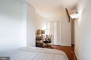 5400 Wissahickon Ave, Philadelphia, PA 19144 - Photo 22