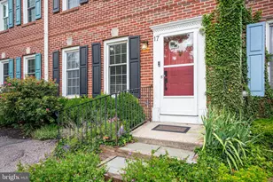 5400 Wissahickon Ave, Philadelphia, PA 19144 - Photo 2