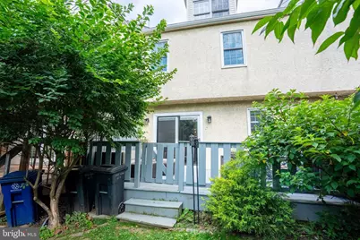 5400 Wissahickon Avenue #17, Philadelphia, PA 19144 - Photo 32